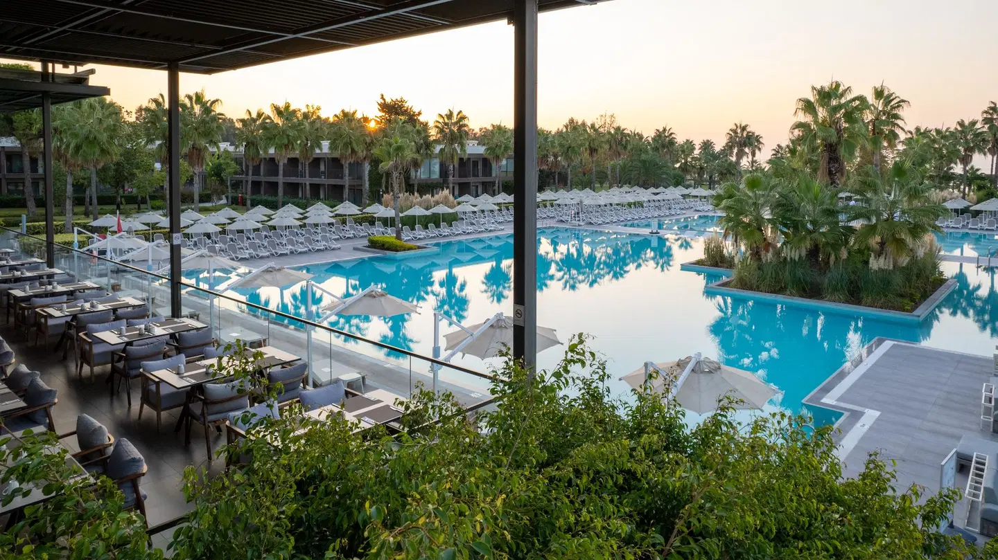 Paloma Orenda OUTDOOR_POOL