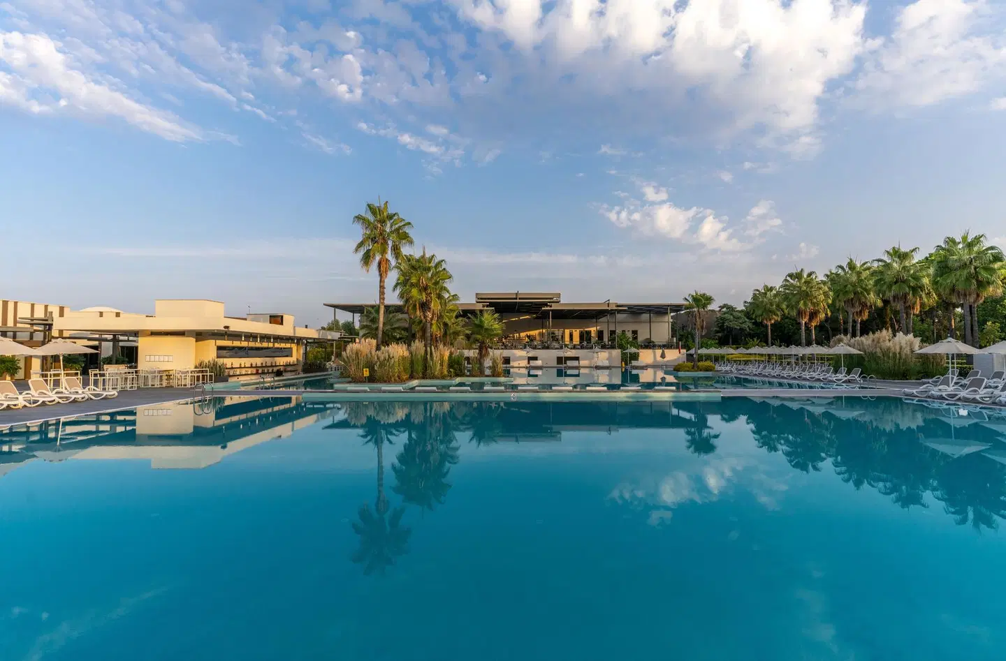 Paloma Orenda OUTDOOR_POOL