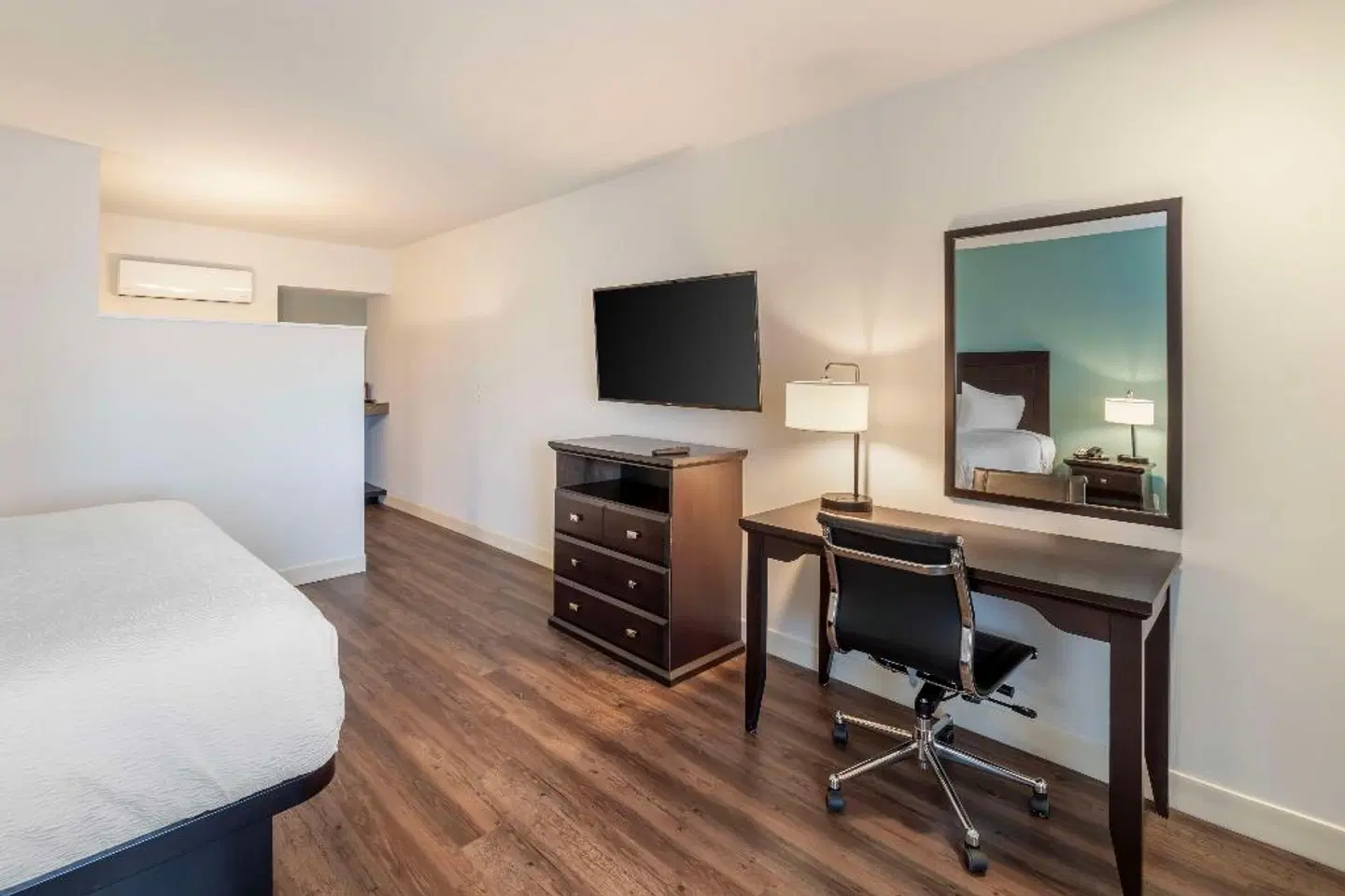 Best Western at Ventura Pier ROOM_EXAMPLE