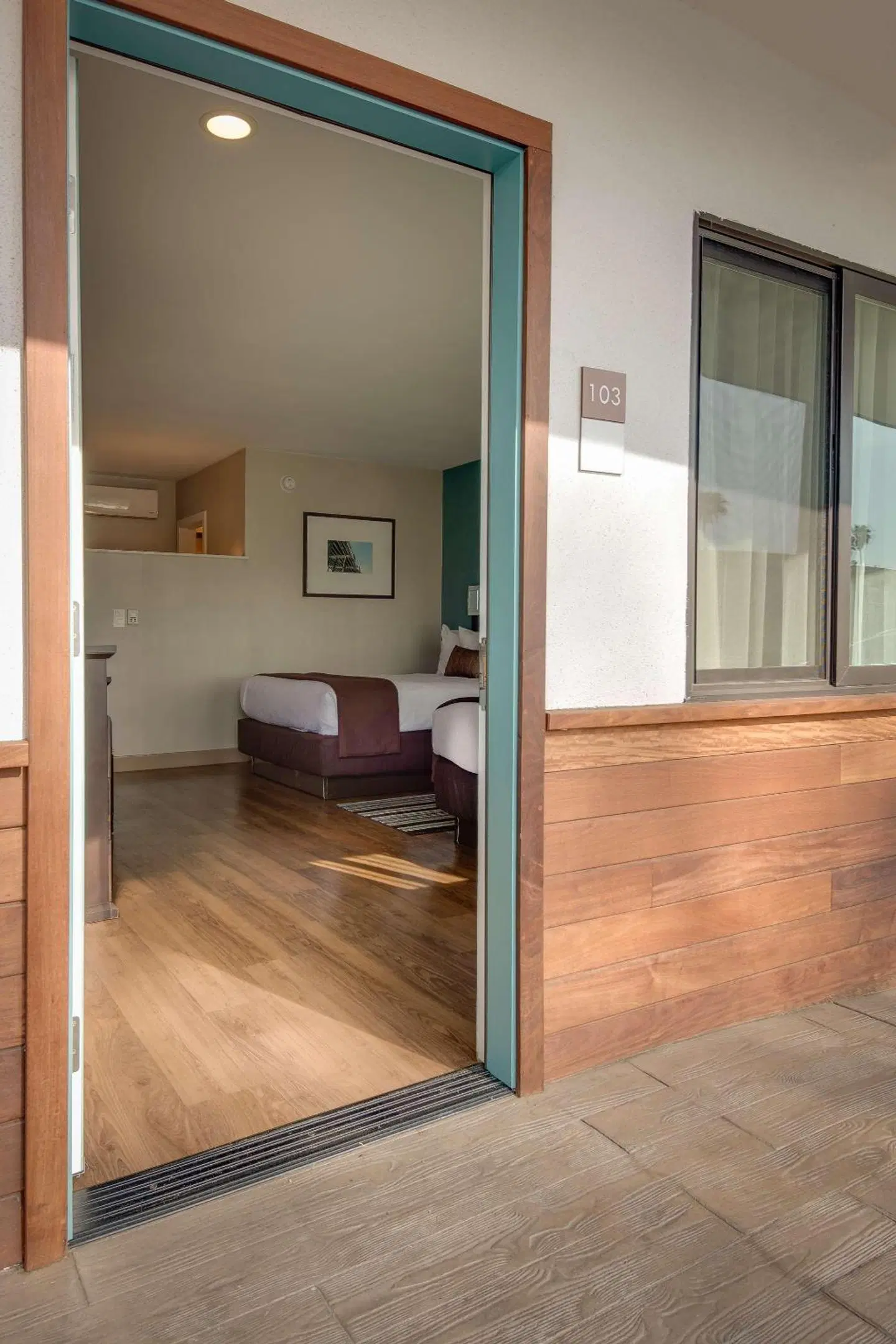 Best Western at Ventura Pier ROOM_EXAMPLE