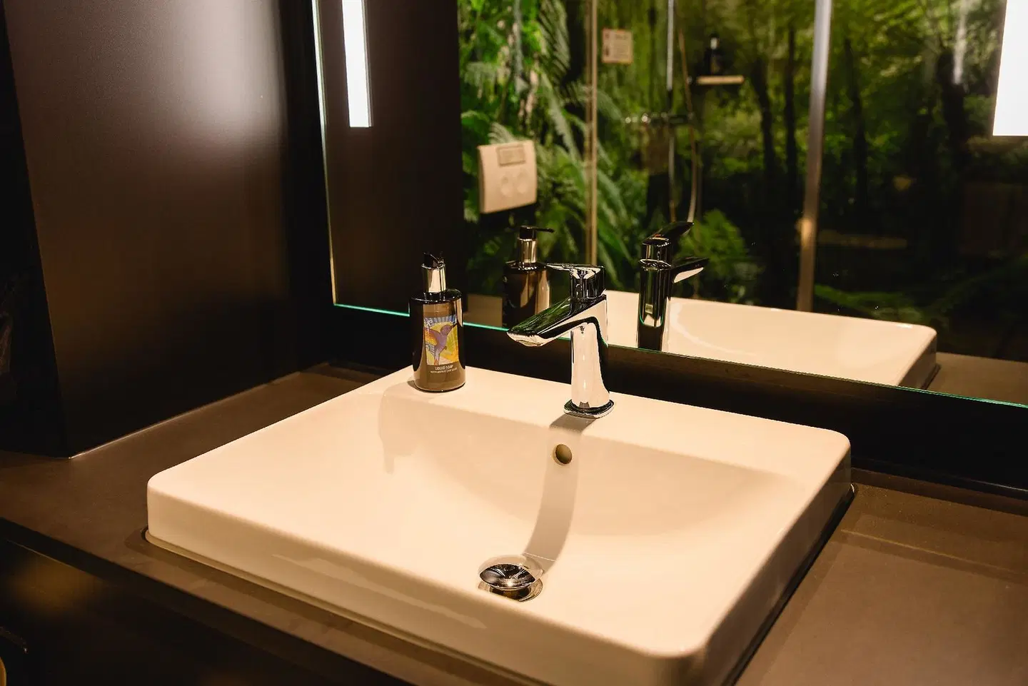 Rioca Frankfurt Posto 7 HEALTH_BEAUTY