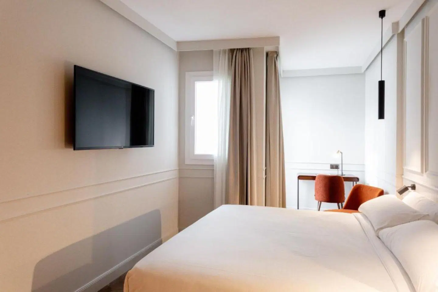 Bilder Boutique Hotel ROOM_EXAMPLE