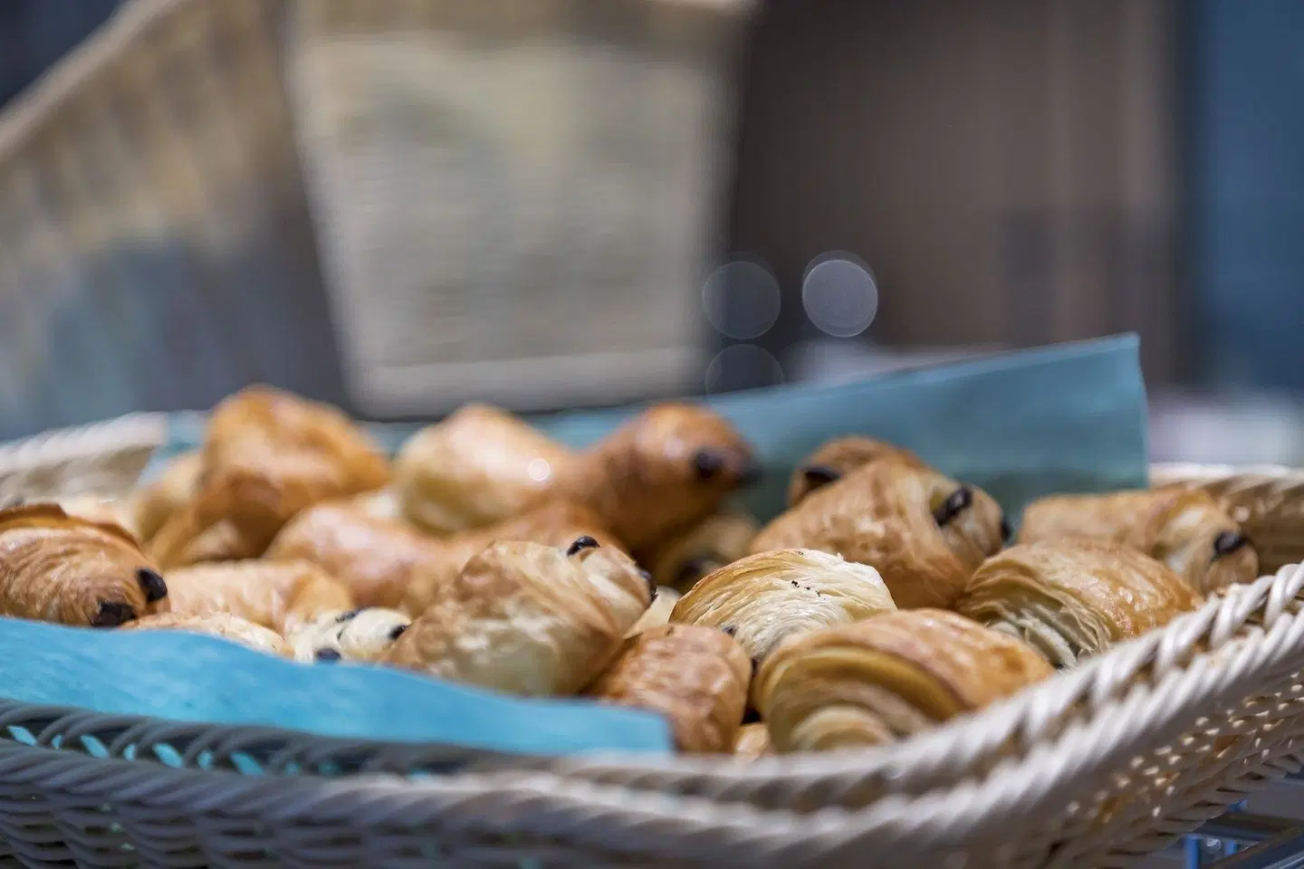 Holiday Inn Express Luzern - Kriens by IHG HEALTH_BEAUTY