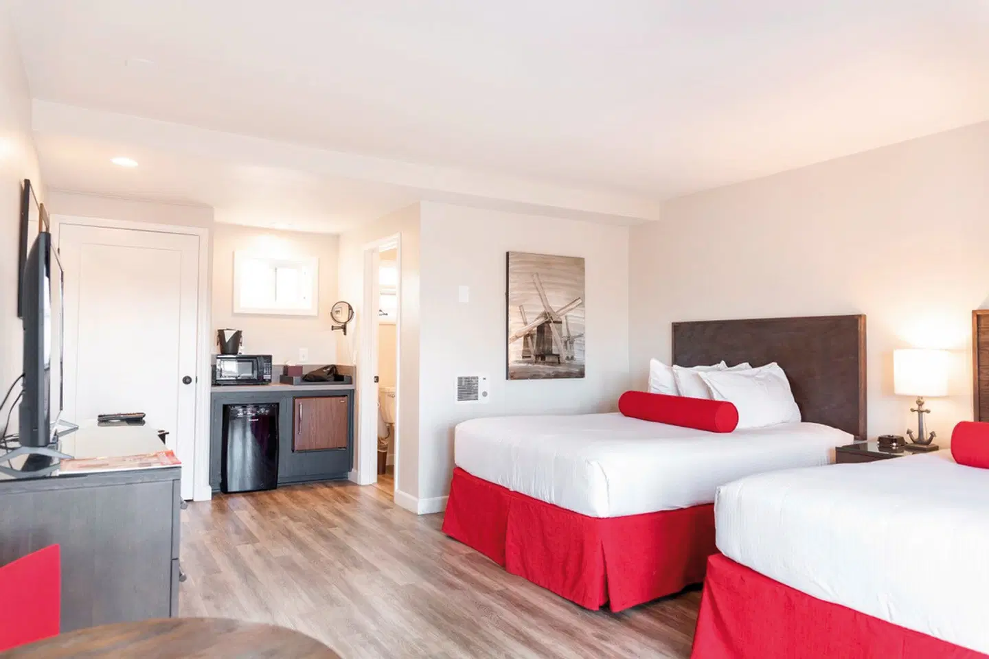 The Landing At Morro Bay ROOM_EXAMPLE