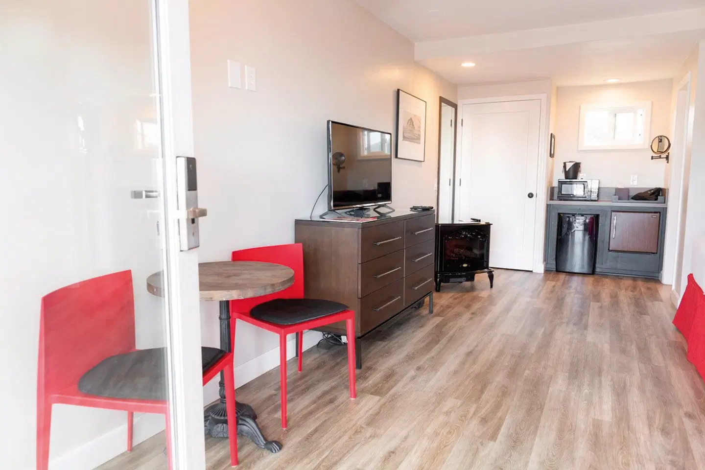 The Landing At Morro Bay ROOM_EXAMPLE