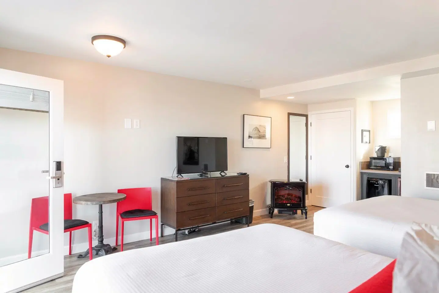 The Landing At Morro Bay ROOM_EXAMPLE