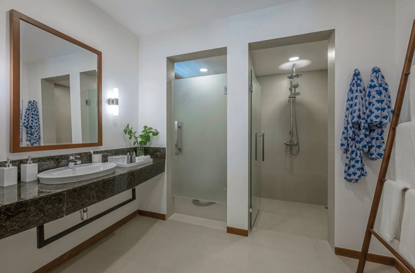 Ifuru Island Maldives ROOM_EXAMPLE