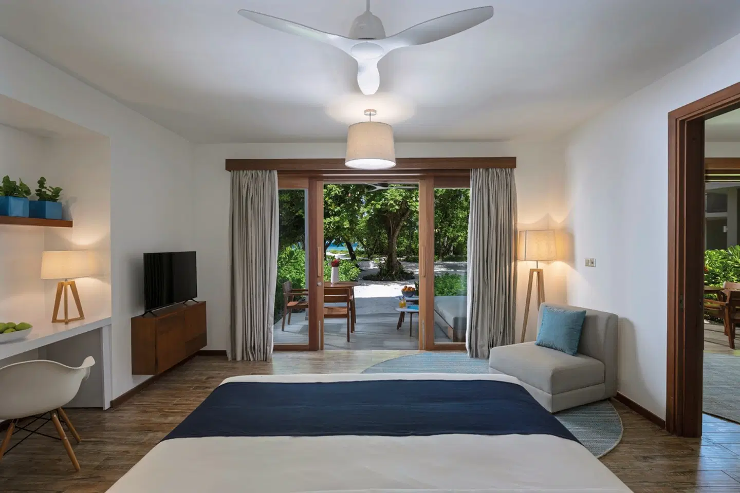 Ifuru Island Maldives ROOM_EXAMPLE