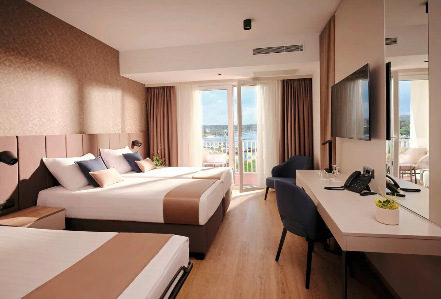 Hotel Riviera ROOM_EXAMPLE