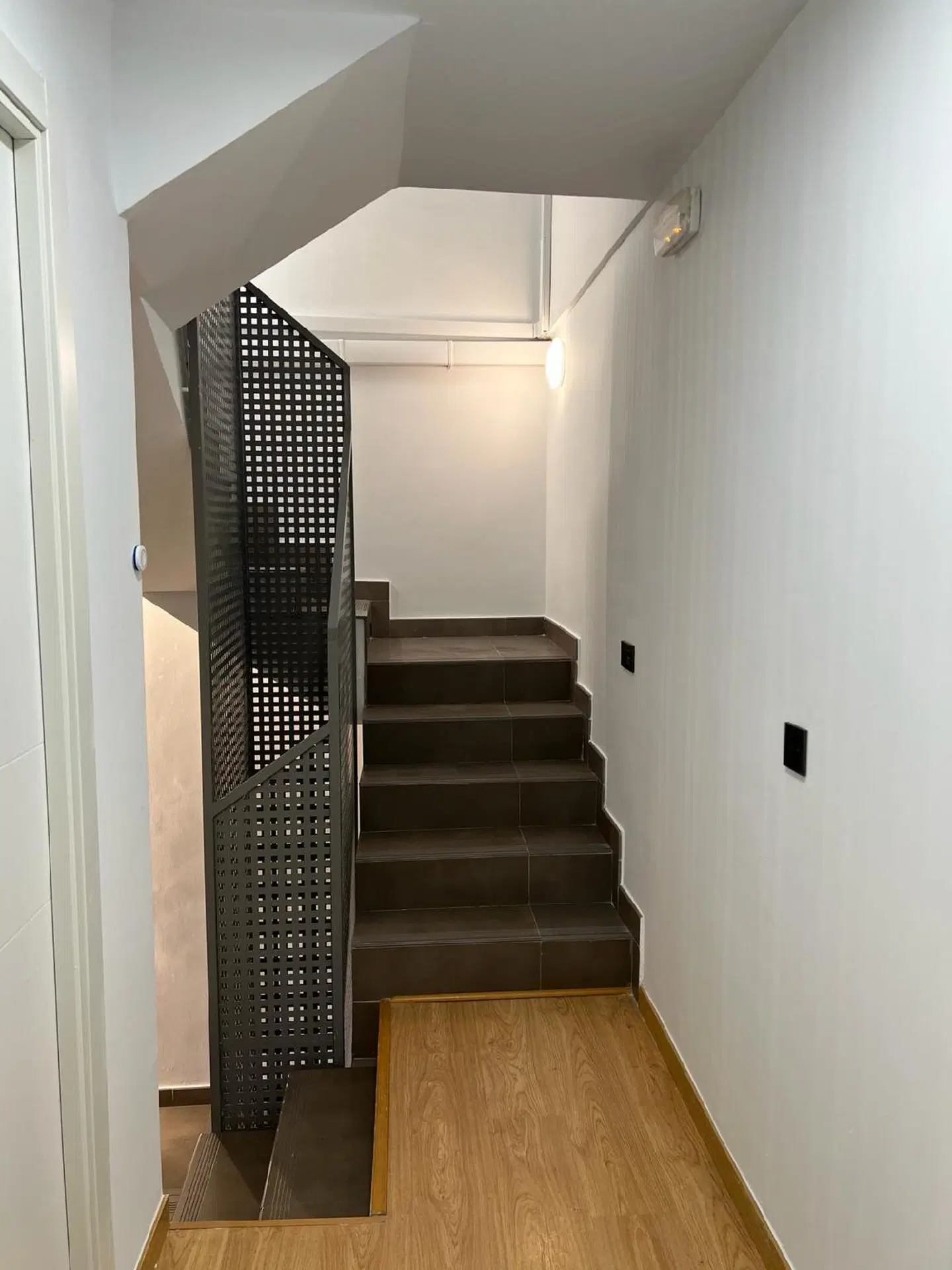 Modular Suites Alfonso Gomez HEALTH_BEAUTY