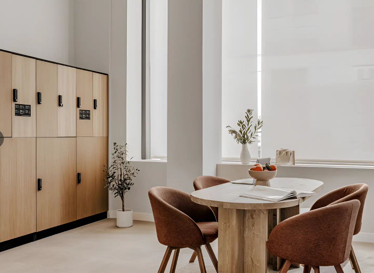 Sonder Sofia ROOM_EXAMPLE