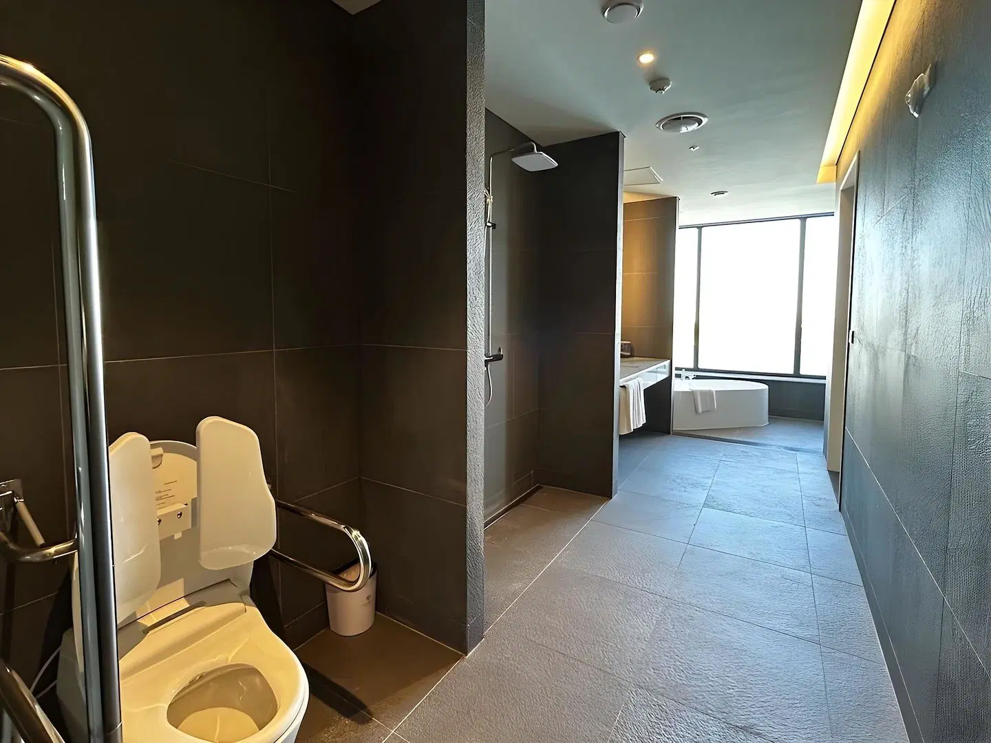 Tanibay Hotel & Wedding HEALTH_BEAUTY