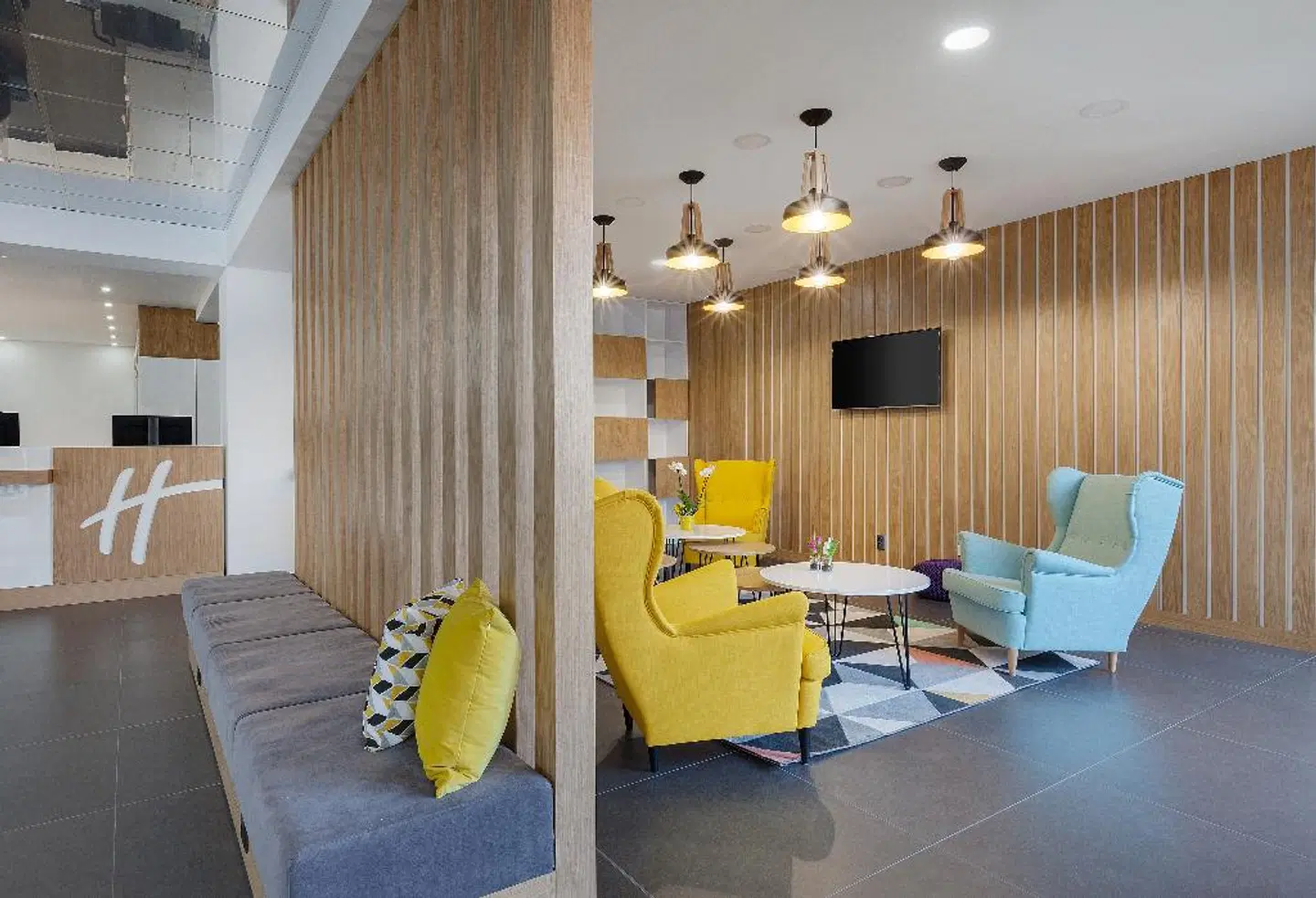 City Hotel Berlin East Konferenz