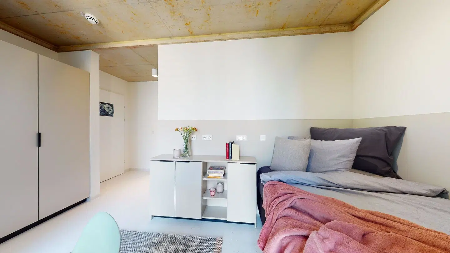 District Living ROOM_EXAMPLE