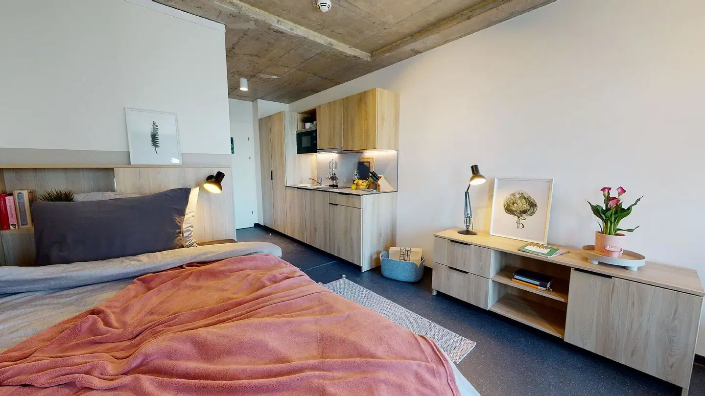 District Living ROOM_EXAMPLE