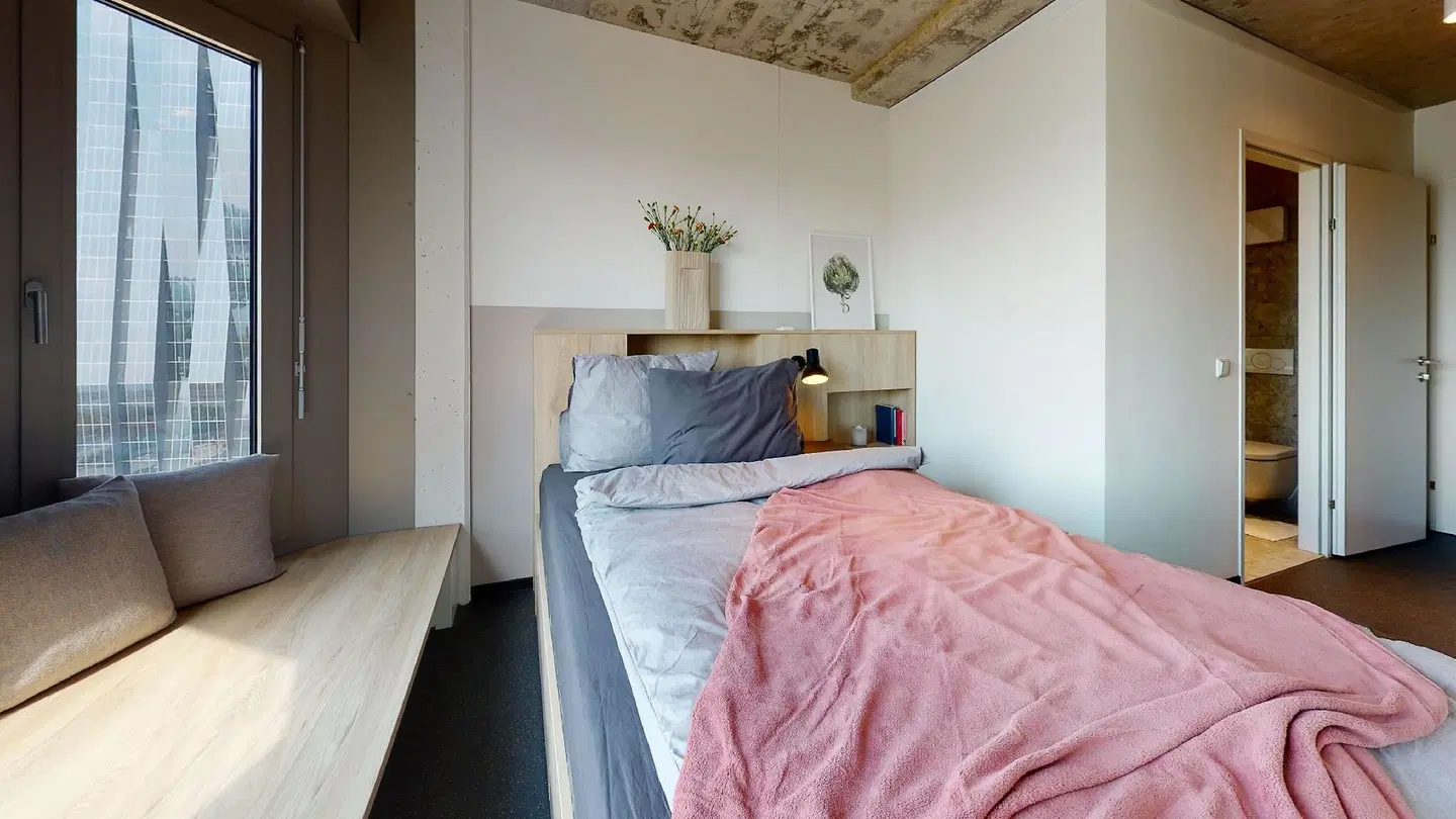 District Living ROOM_EXAMPLE