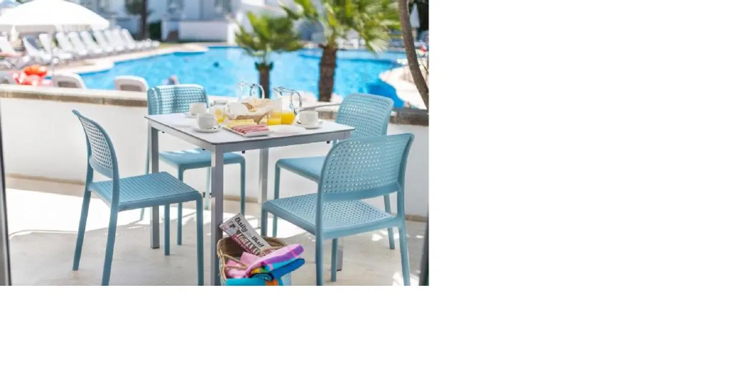 a10 Solecito MODEL_IMPRESSION