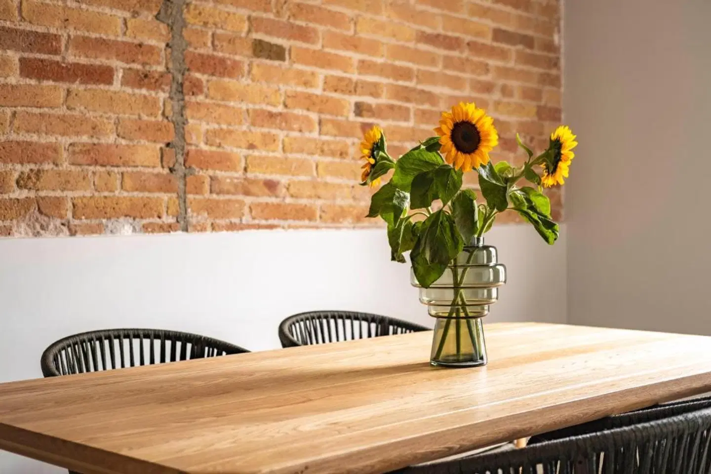 Aspasios Garden Apartments LOUNGE_LOBBY