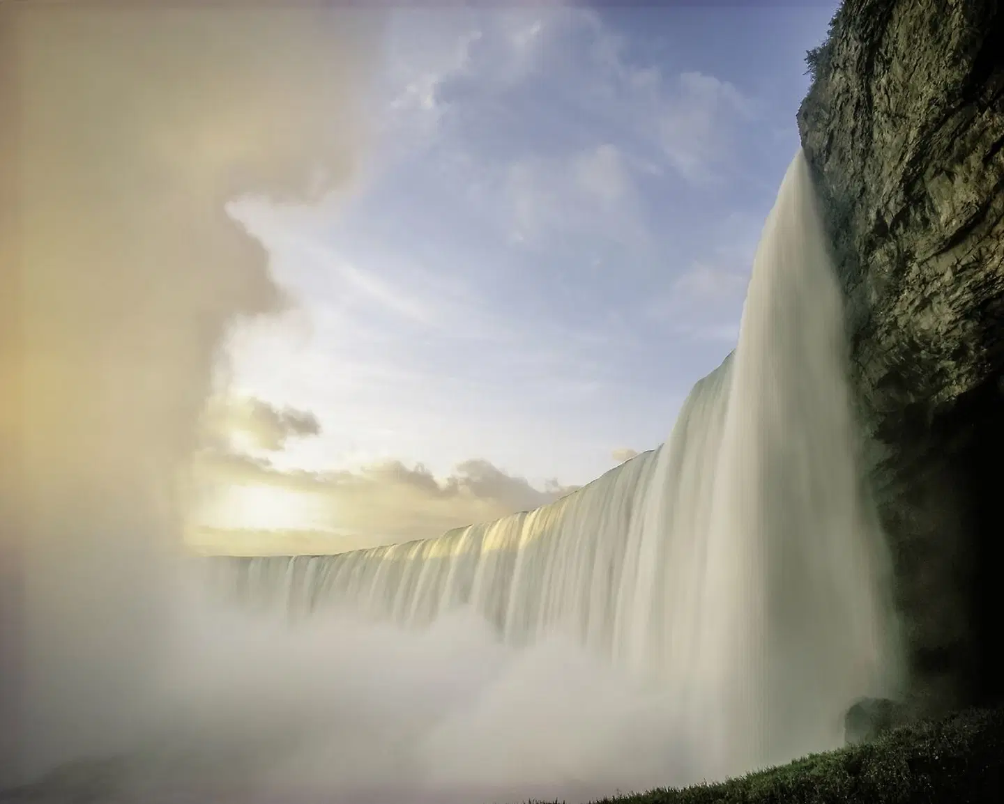 Eastern Journey (6 Nächte) LANDSCAPE