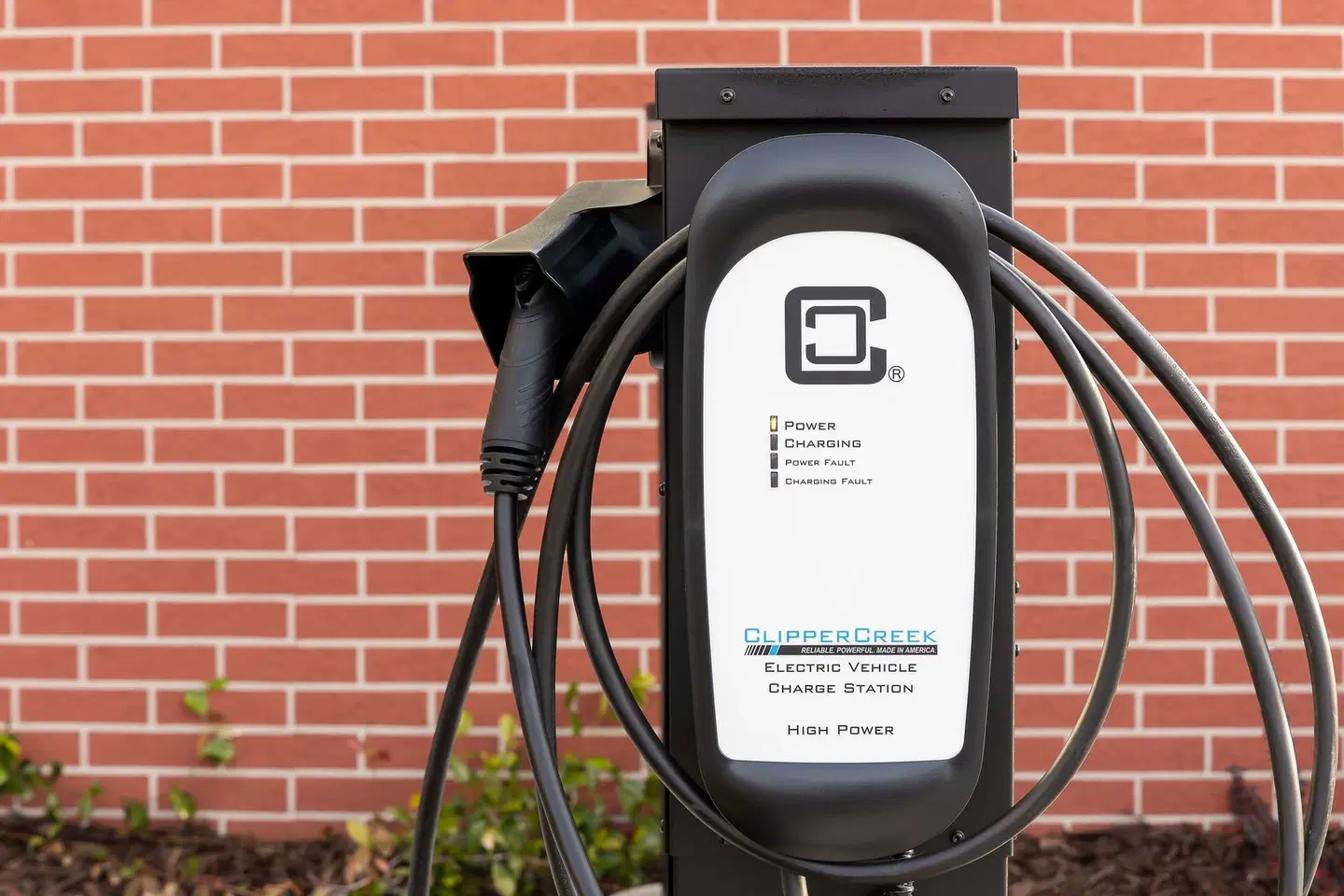 Hampton Inn & Suites Santa Rosa Sonoma Wine Country SPORTS_AND_LEISURE