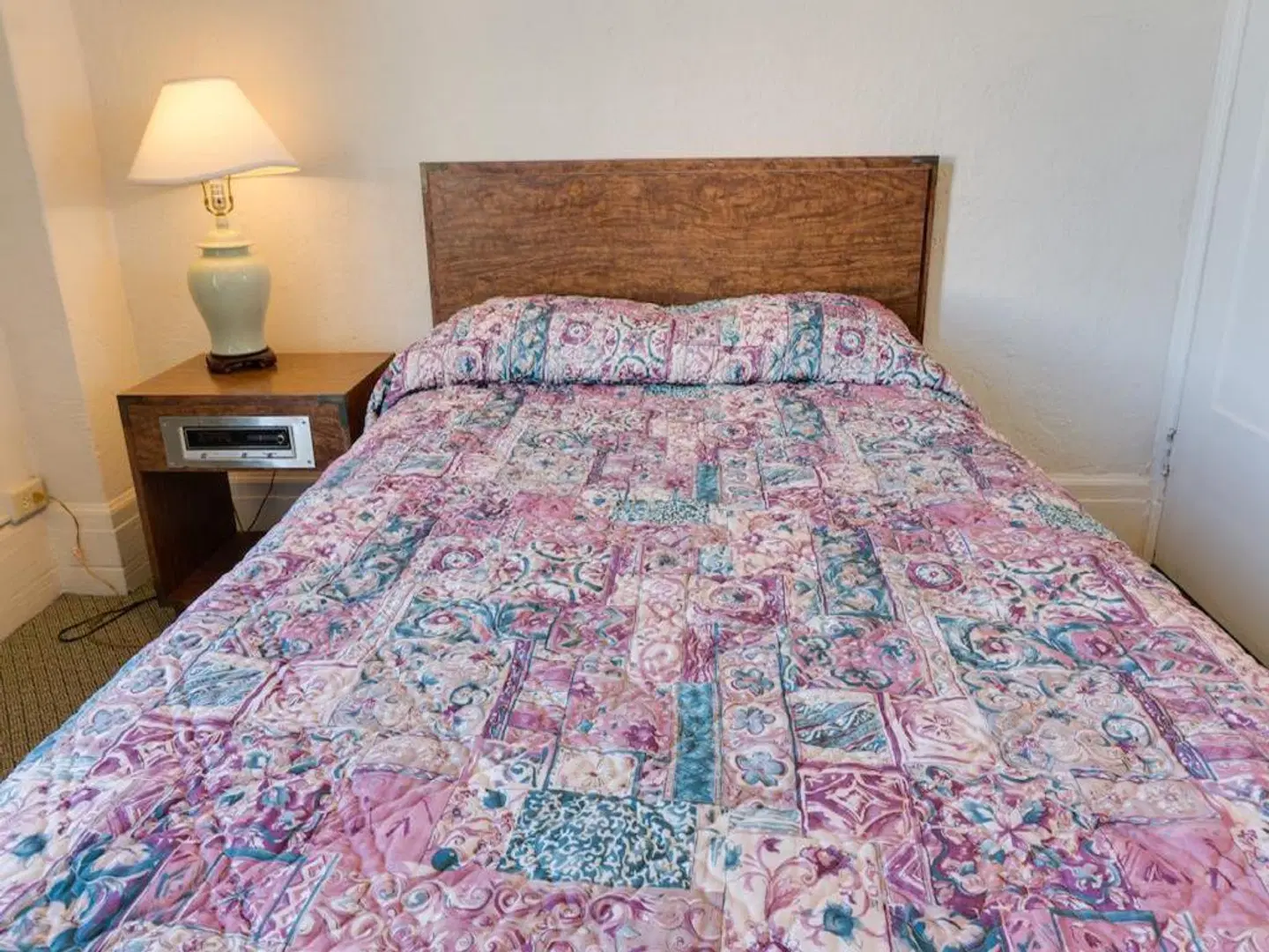 Aida Plaza ROOM_EXAMPLE