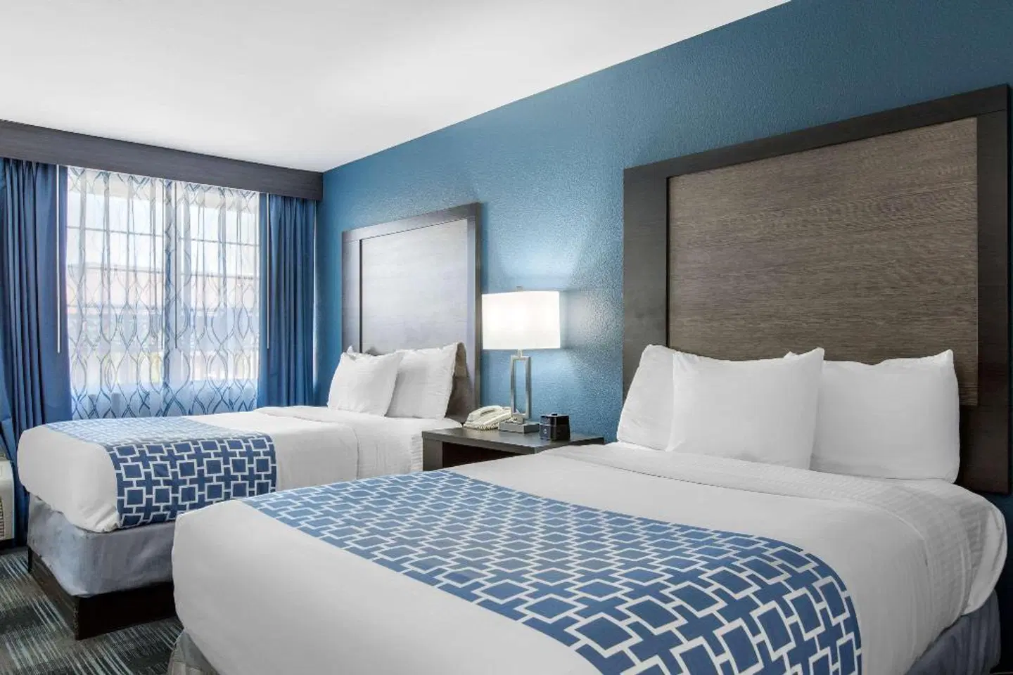 Cielo Hotel, an Ascend Hotel Collection ROOM_EXAMPLE