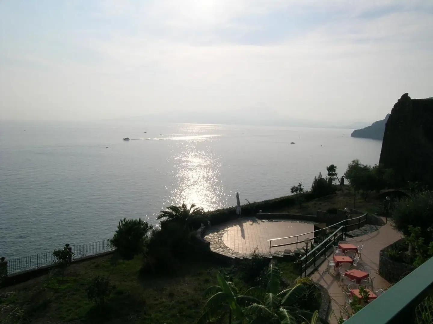 Club San Diego SPORTS_AND_LEISURE