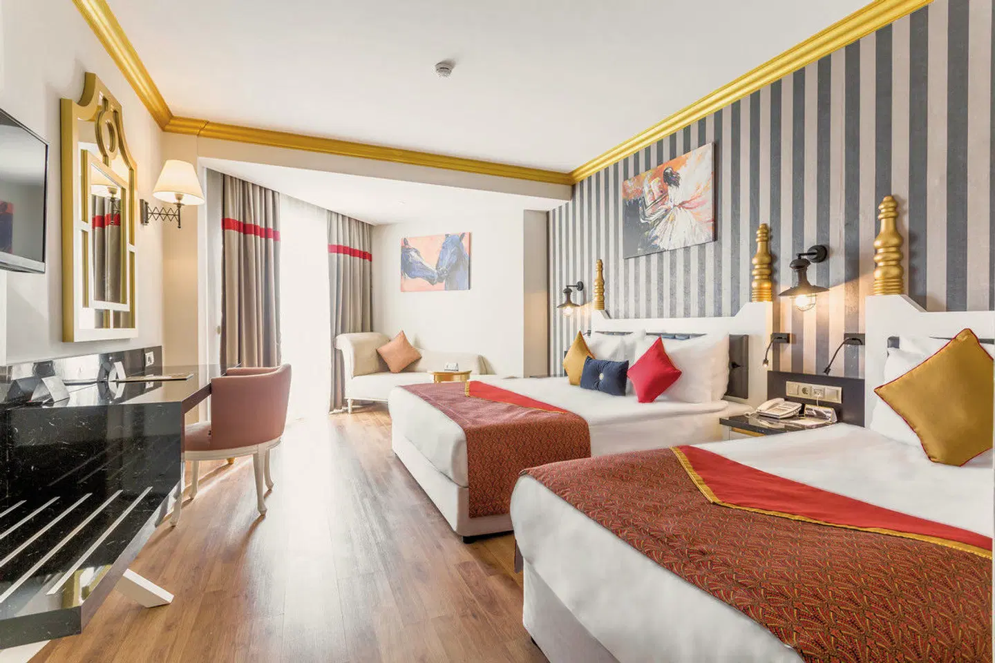 Mary Palace ROOM_EXAMPLE