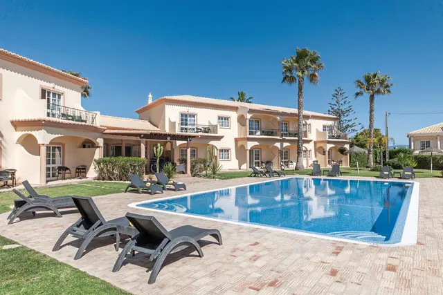 Atalaia Sol OUTDOOR_POOL