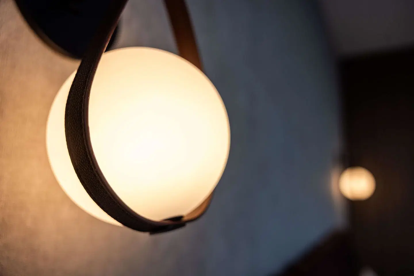 Radisson Blu Hotel at Porsche Design Tower Stuttgart Konferenz