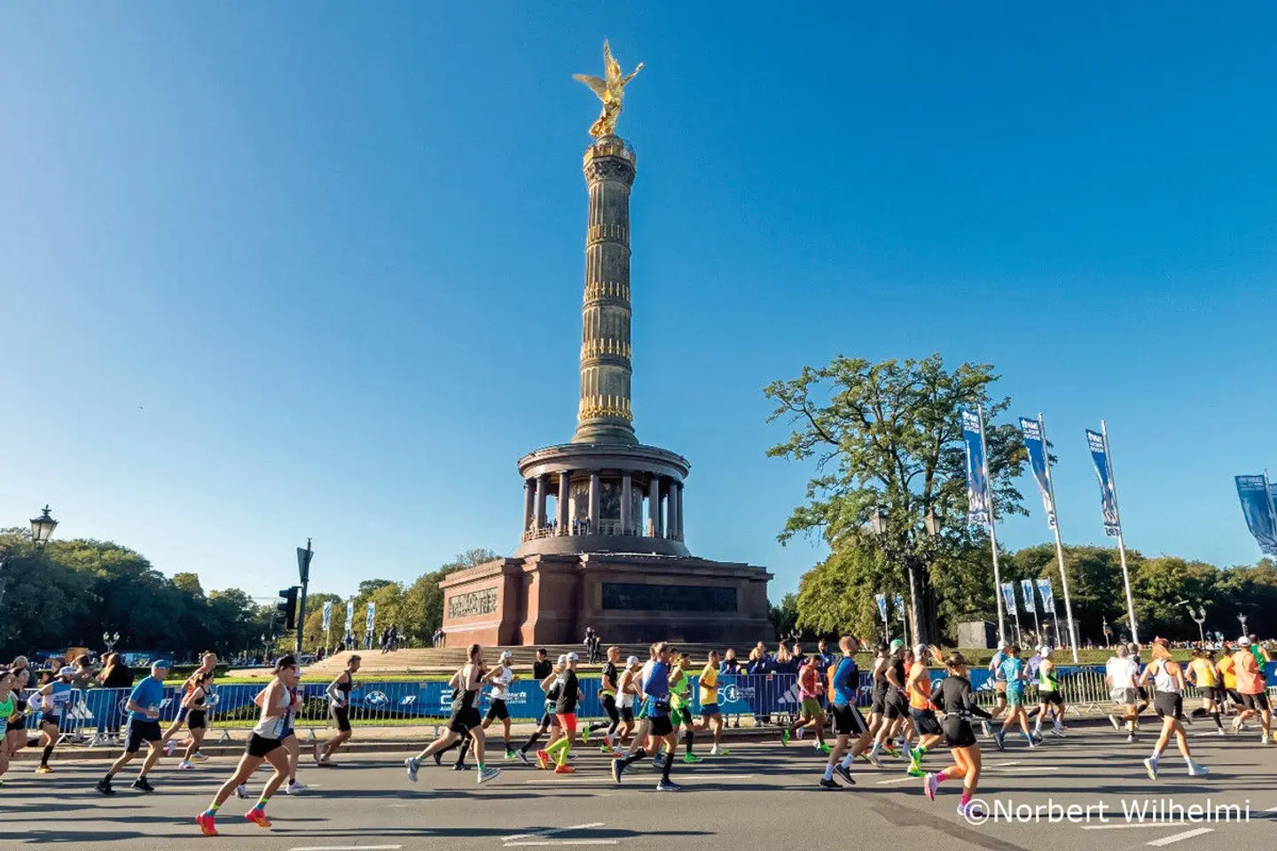 ARCOTEL Velvet Berlin - inklusive 1 Startnummer Berlin Marathon SPORTS_AND_LEISURE