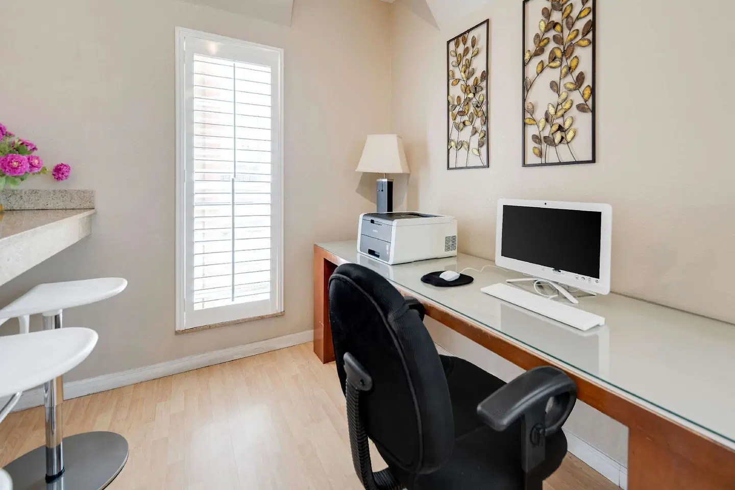 SureStayPlus Hotel by Best Western San Jose Central City ROOM_EXAMPLE