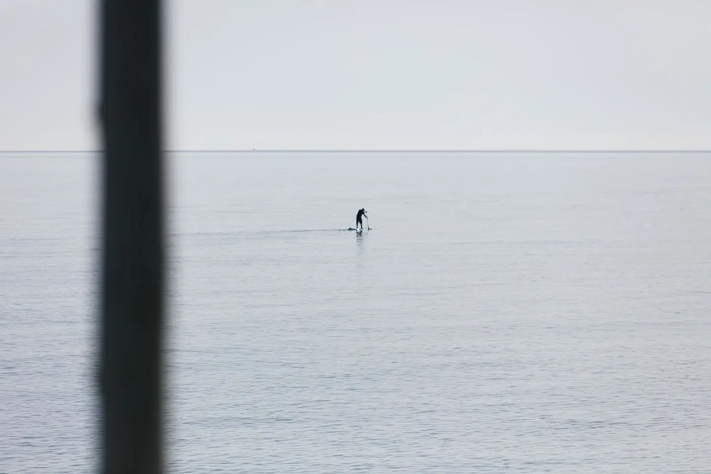 Kimpton La Mer Resort & Spa BEACH