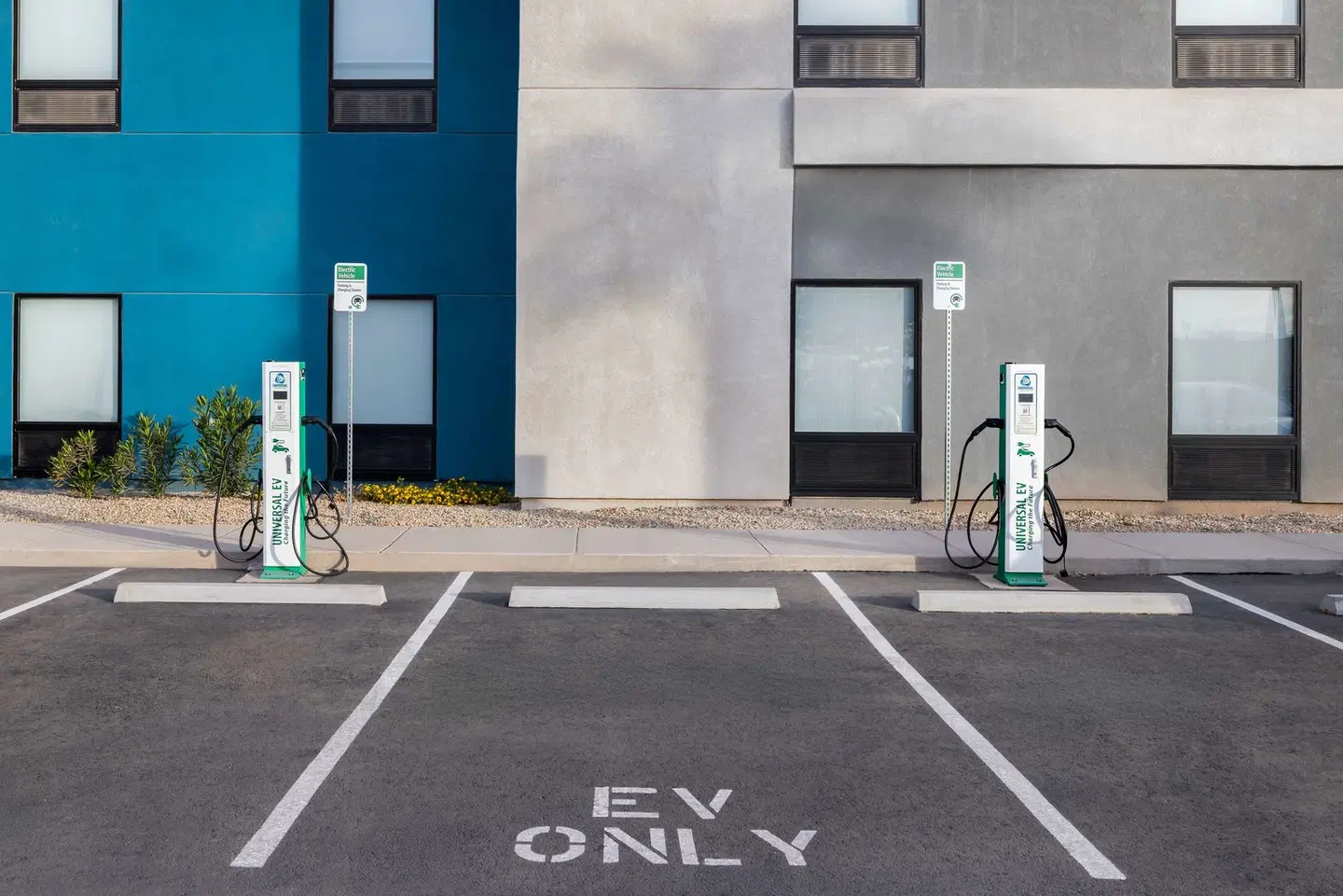 Home2 Suites by Hilton El Centro LOUNGE_LOBBY