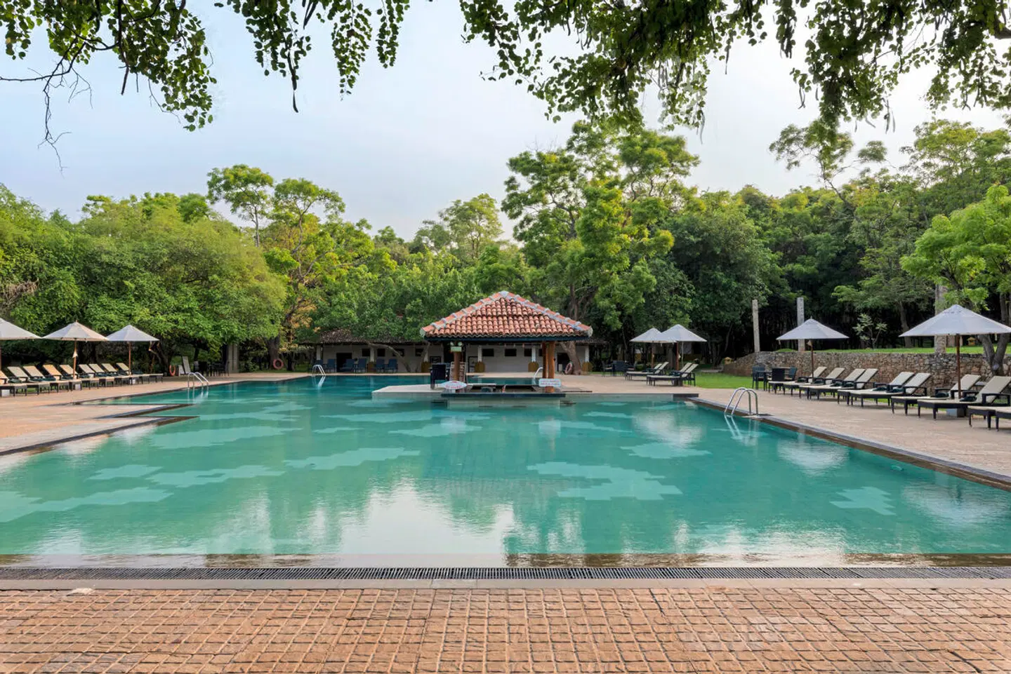 Amaya Lake OUTDOOR_POOL