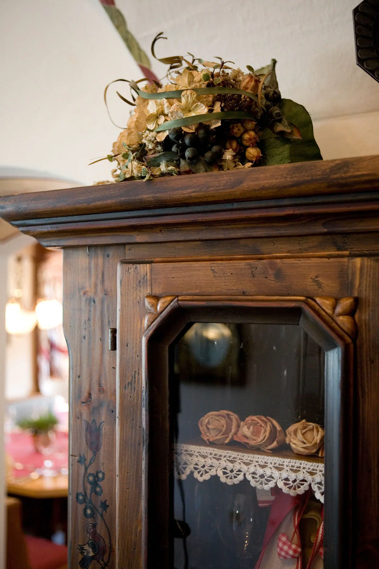 Hotel Feldwebel HEALTH_BEAUTY