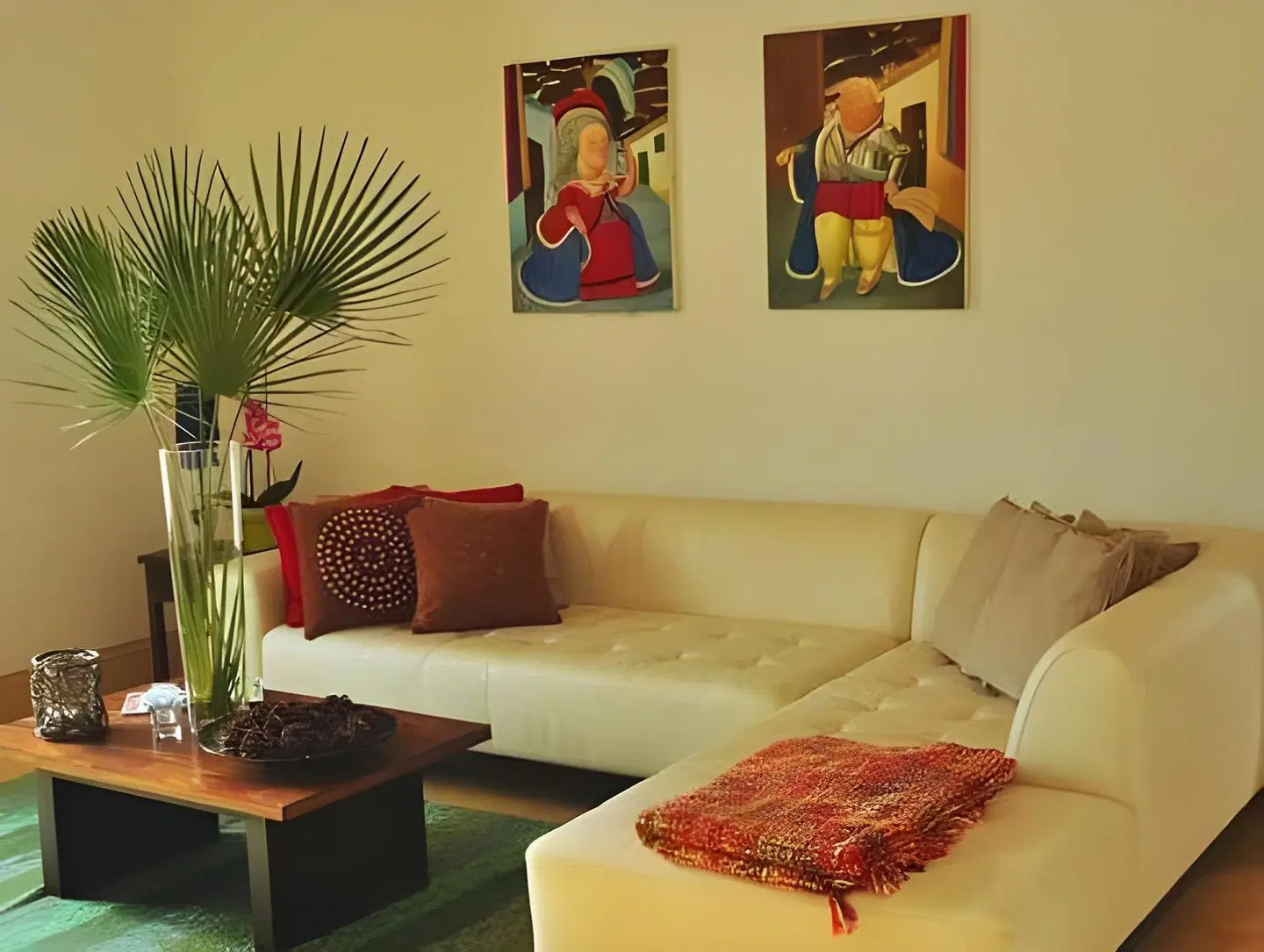 Son Boronat ROOM_EXAMPLE