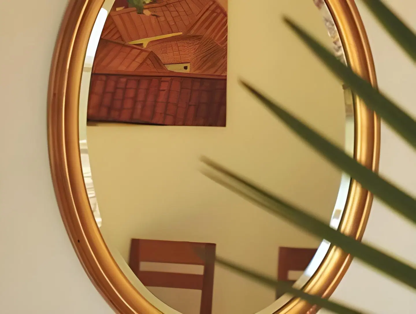 Son Boronat HEALTH_BEAUTY