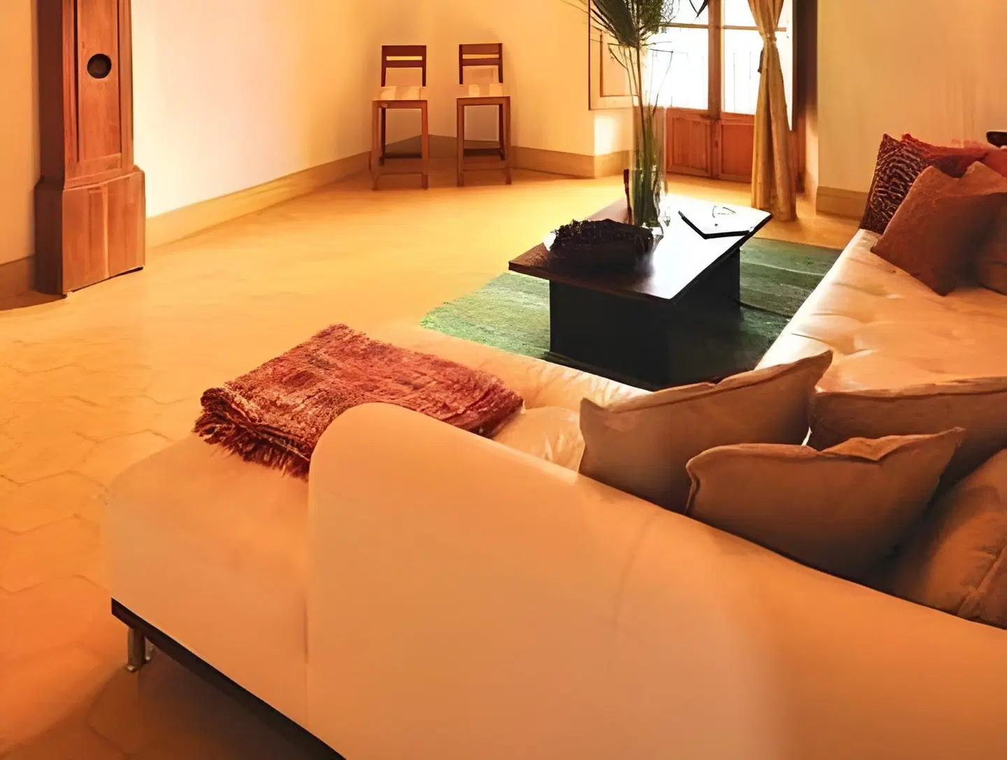 Son Boronat ROOM_EXAMPLE