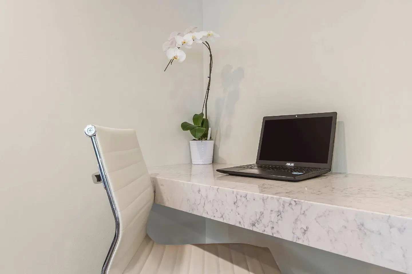 Inn Off Capitol Park, an Ascend Collection Hotel ROOM_EXAMPLE