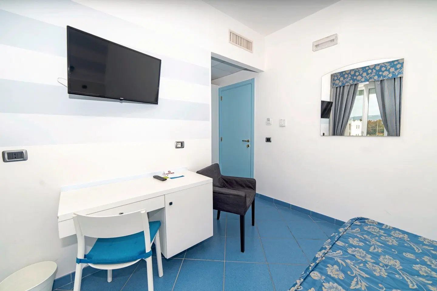 La Sorgente ROOM_EXAMPLE