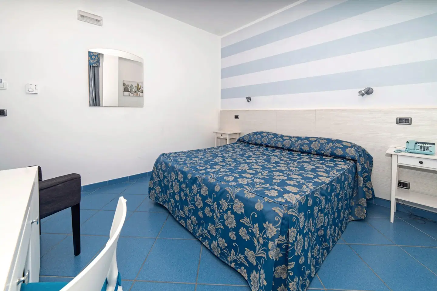 La Sorgente ROOM_EXAMPLE