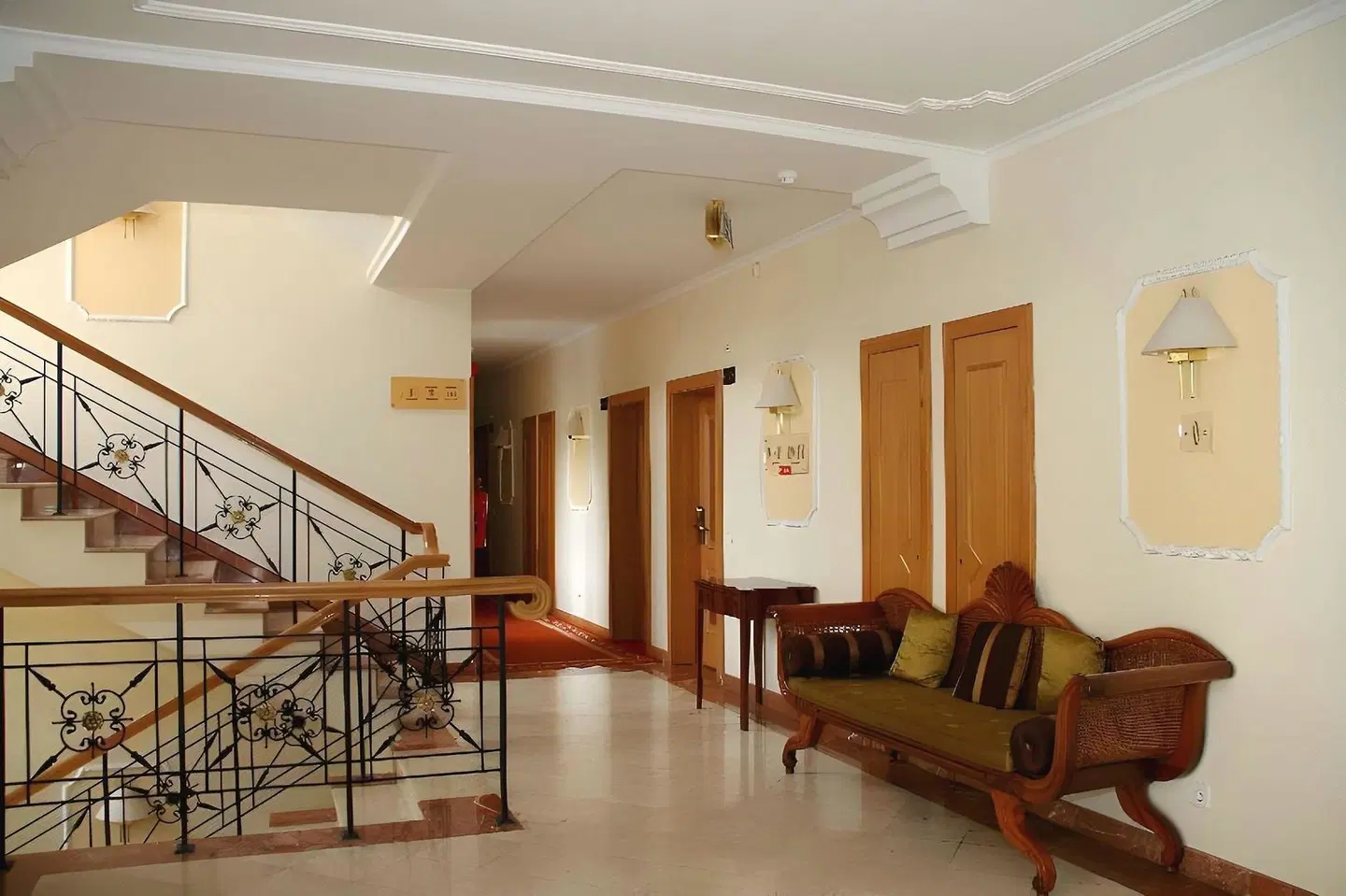 Quinta Bela Sao Tiago LOUNGE_LOBBY