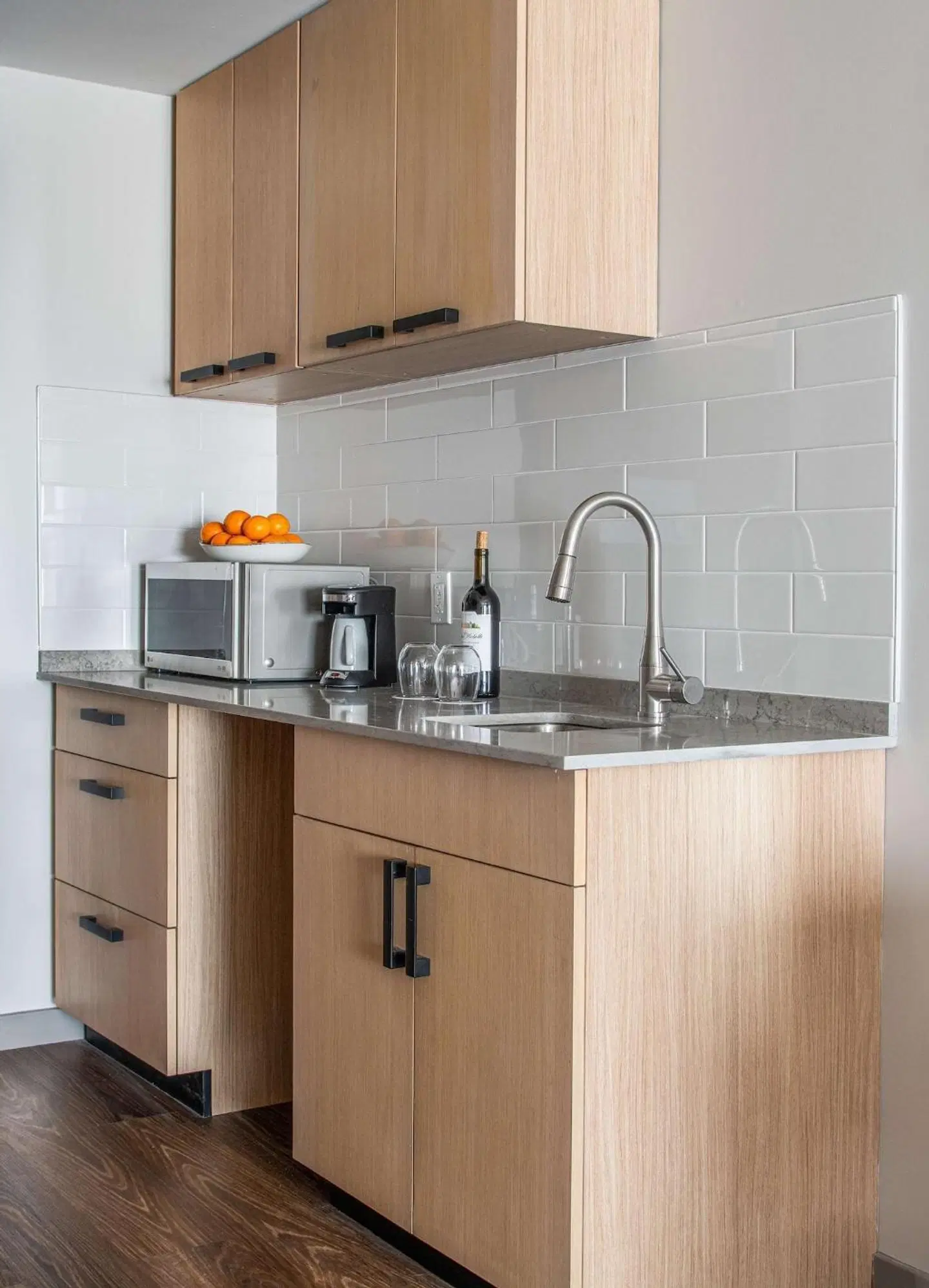 Hyatt Place Newark/Silicon Valley ROOM_EXAMPLE