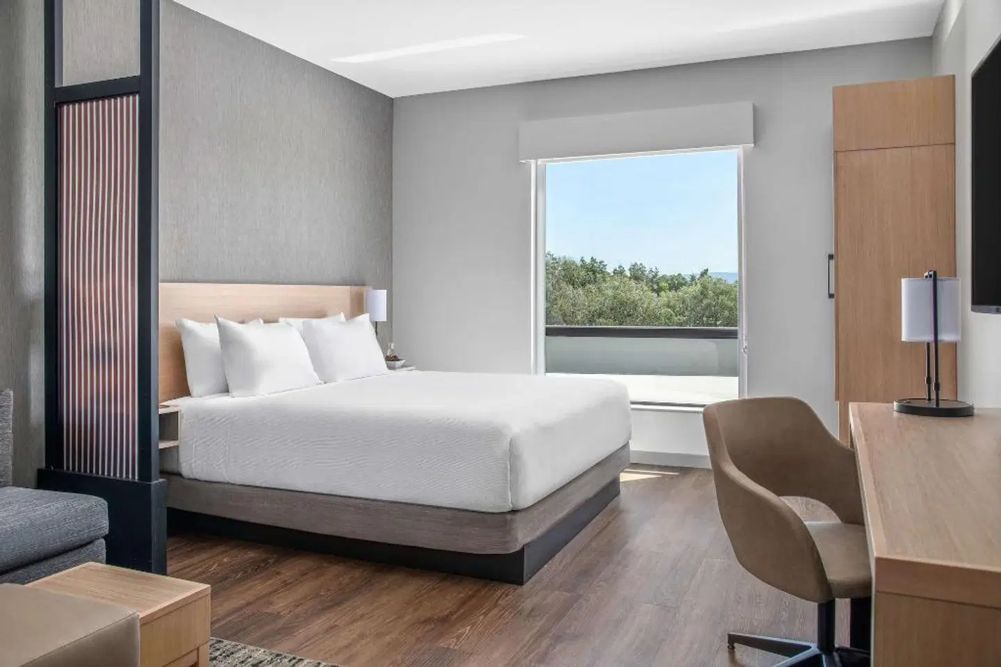 Hyatt Place Newark/Silicon Valley ROOM_EXAMPLE