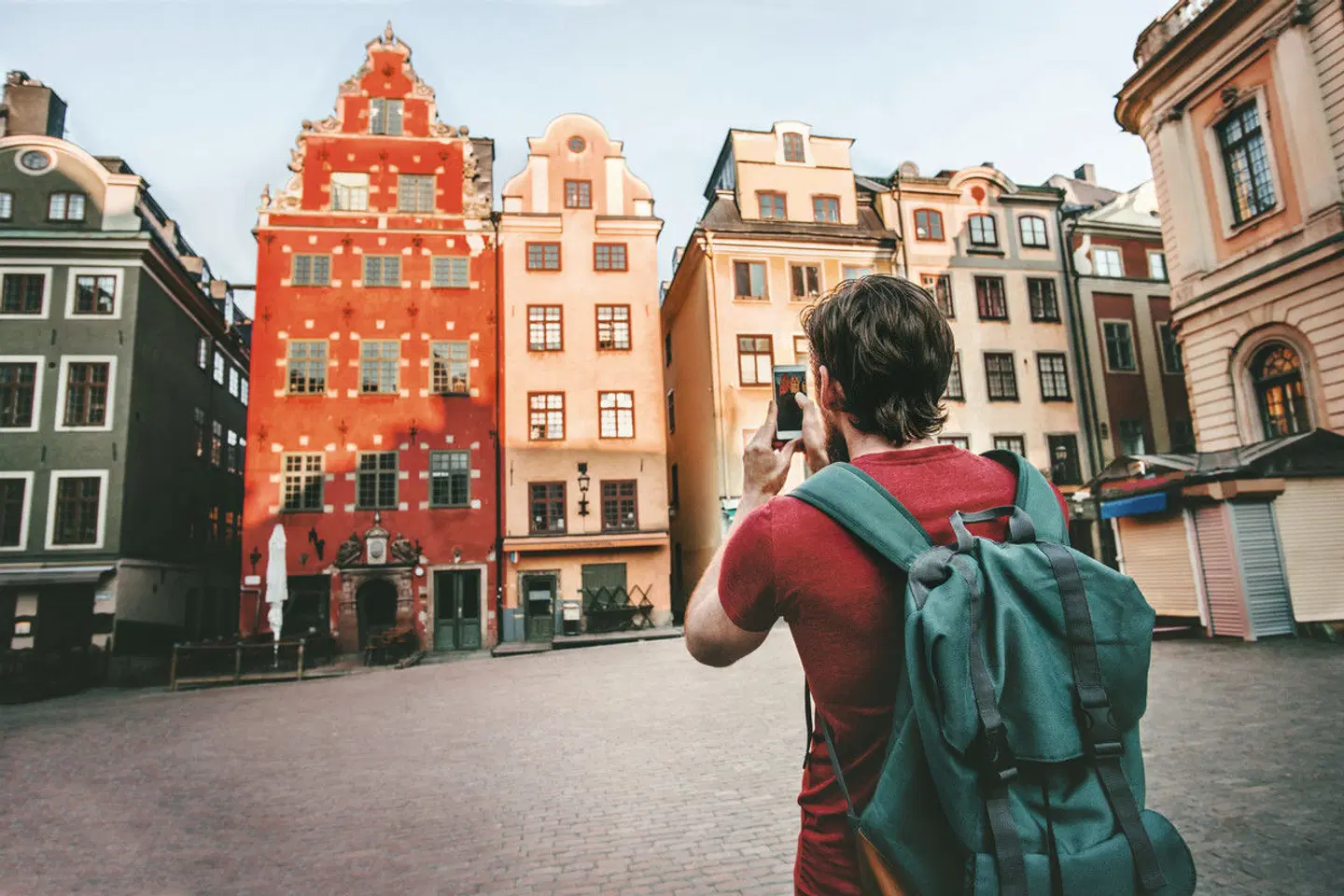 Schweden / Stockholm SPORTS_AND_LEISURE