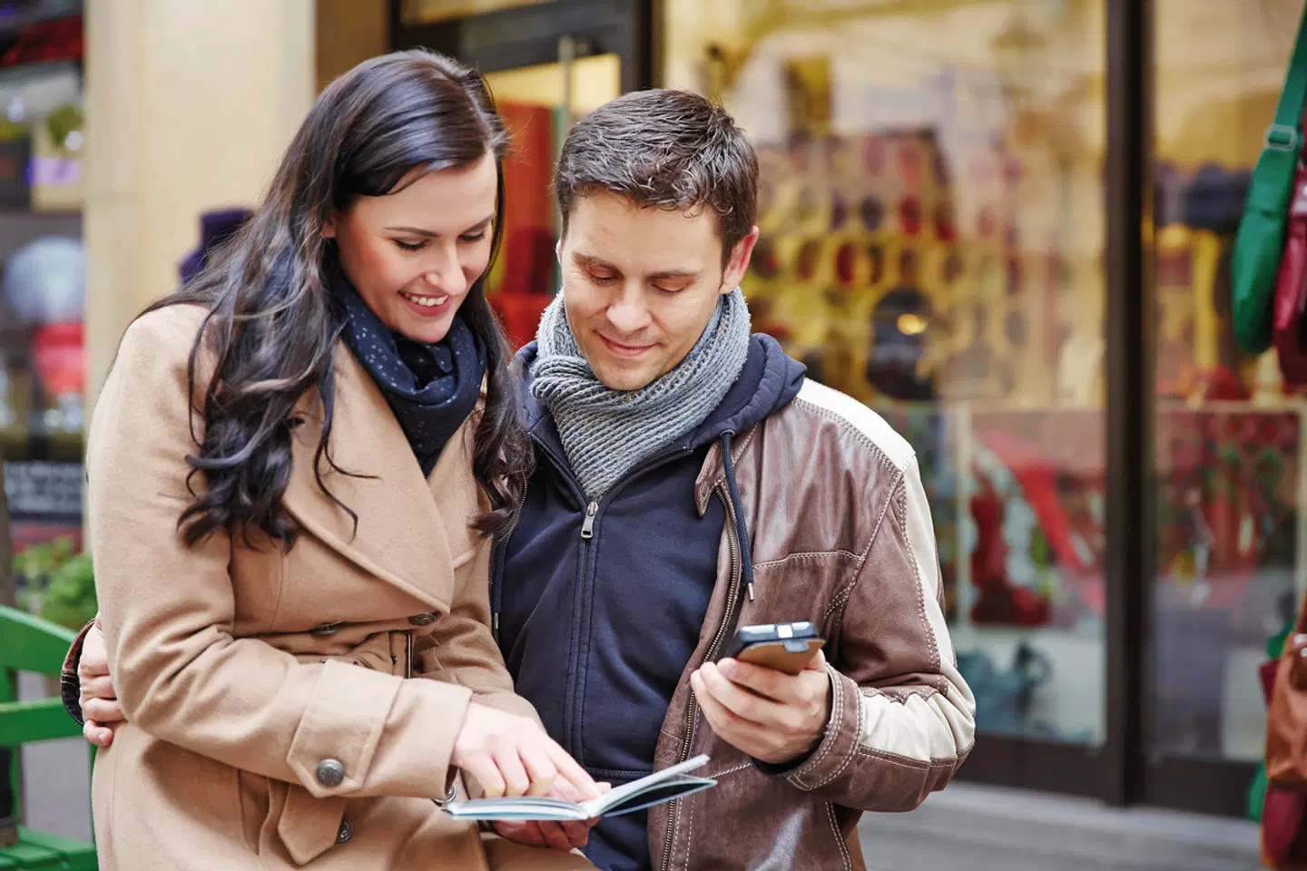 Schweden / Stockholm PEOPLE