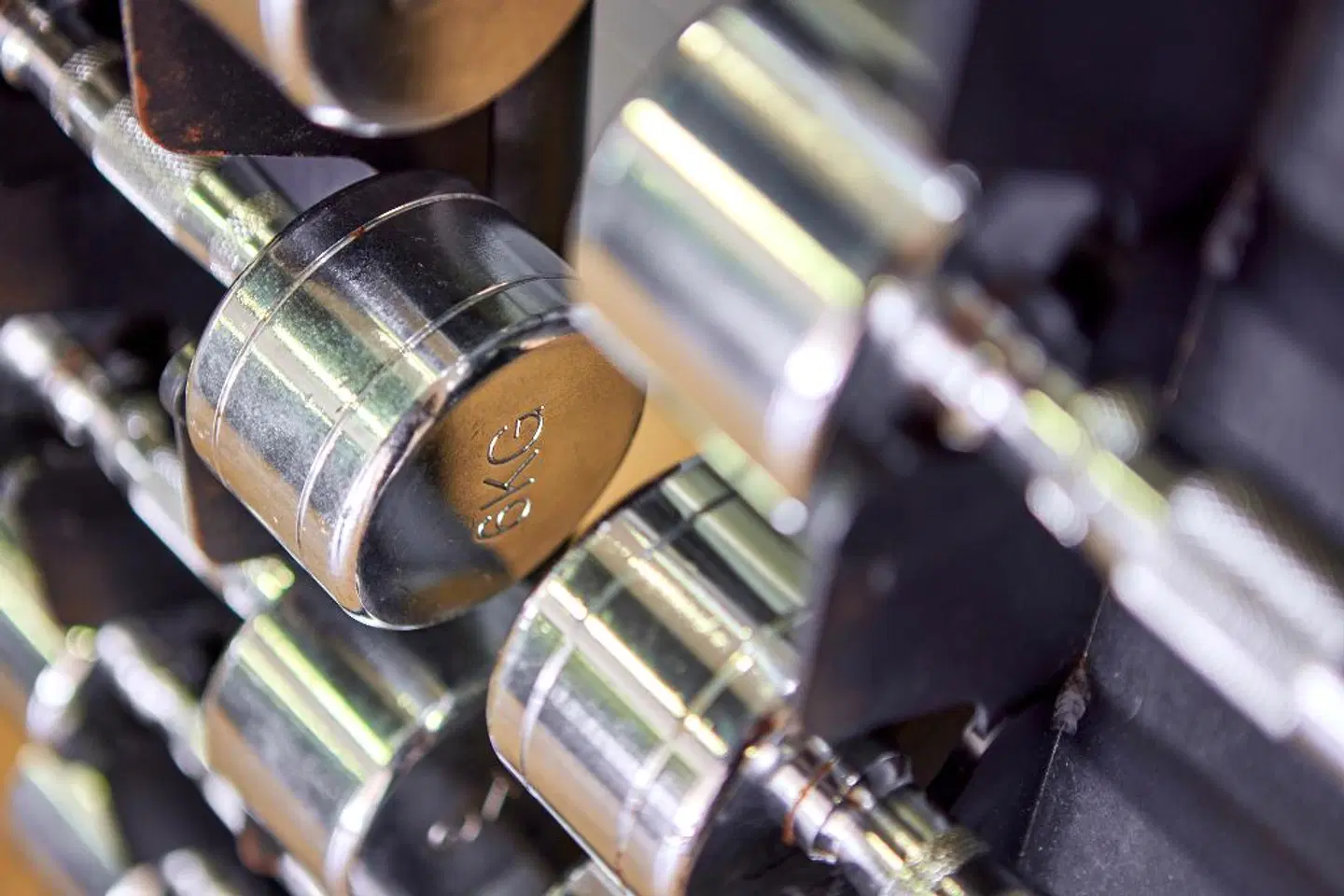 Florida SPORTS_AND_LEISURE