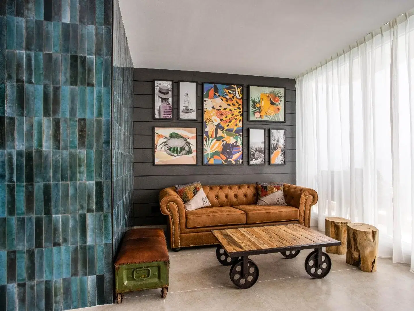 Florida LOUNGE_LOBBY