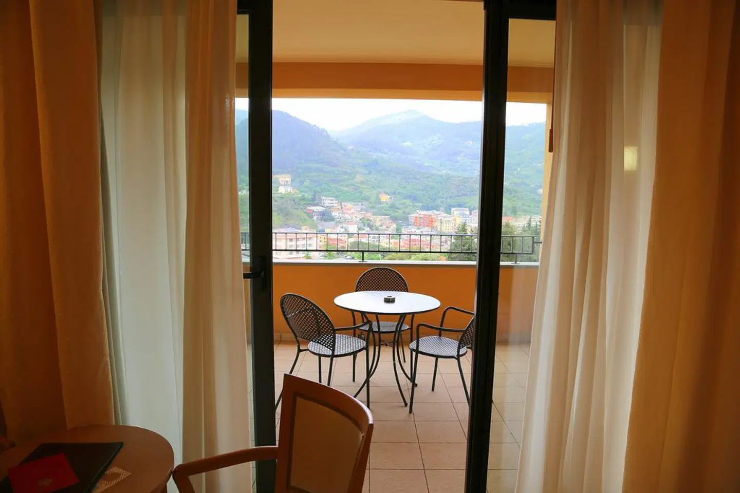 Park Hotel Argento ROOM_EXAMPLE